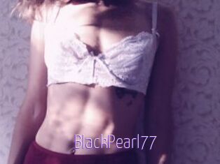 BlackPearl77