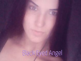 Black_Eyed_Angel