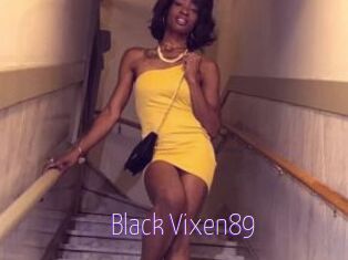 Black_Vixen89