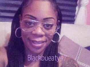 Blackbueaty47