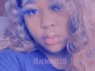 Blackwet18