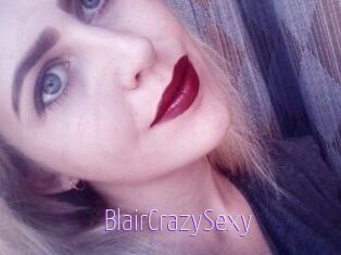 BlairCrazySexy