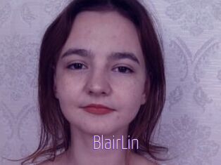 BlairLin