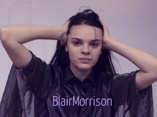 BlairMorrison