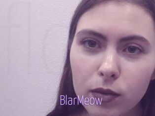 BlarMeow