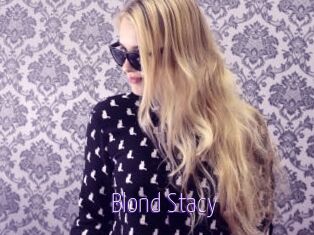 Blond_Stacy