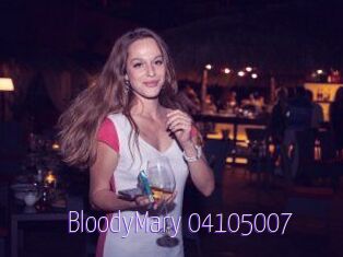 BloodyMary-04105007