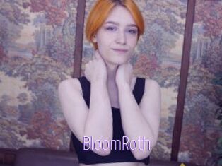 BloomRoth