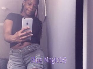 Blue_Magic69