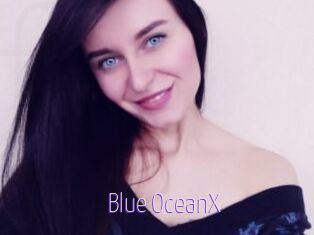 Blue_OceanX