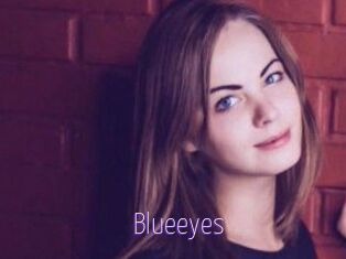 Blueeyes_