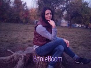 BonieBoom