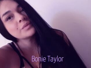 Bonie_Taylor