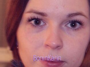 Bonin_Karin