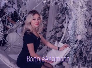 BonnieAdamson