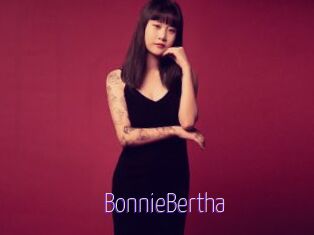 BonnieBertha