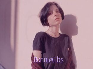 BonnieGibs