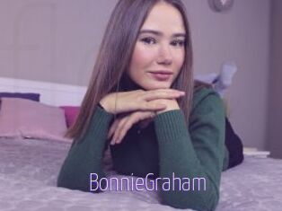 BonnieGraham