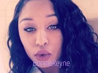 Bonnie_Reyne