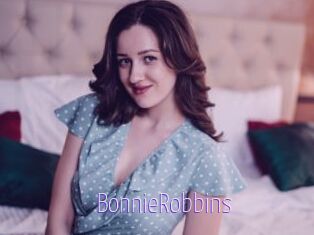 BonnieRobbins