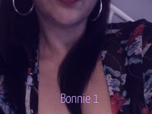 Bonnie_1