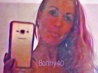 Bonny40