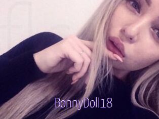 BonnyDoll18