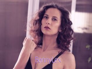 BonnyLex