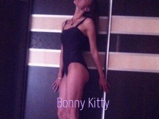 Bonny_Kitty