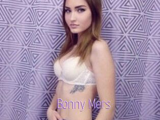 Bonny_Mers