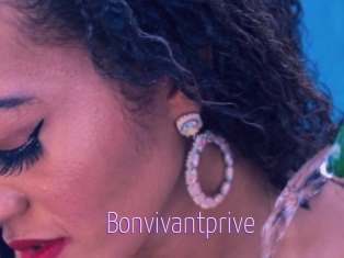 Bonvivantprive