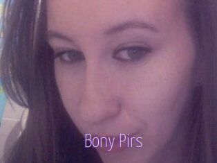 Bony_Pirs