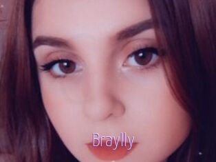 Braylly