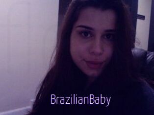 BrazilianBaby