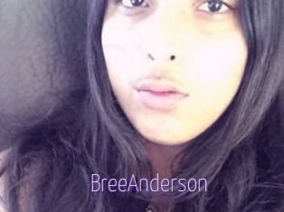 Bree_Anderson