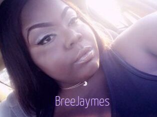 Bree_Jaymes