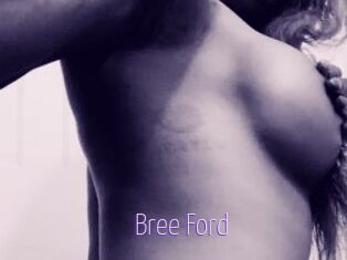 Bree_Ford