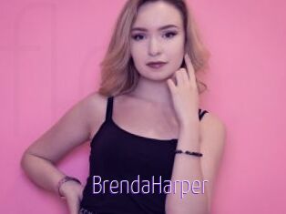 BrendaHarper