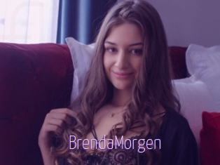 BrendaMorgen