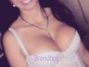 Brendhot