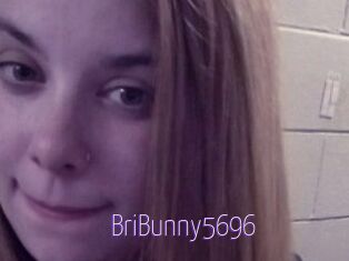 BriBunny5696