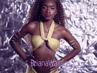 BrianaWallens