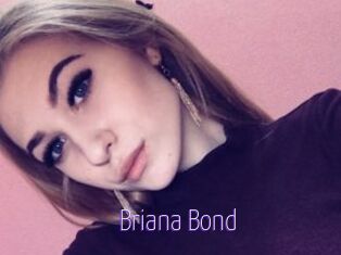 Briana_Bond