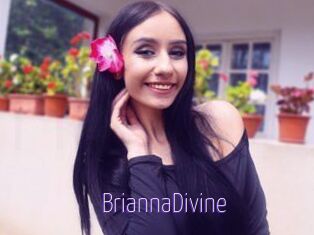 BriannaDivine