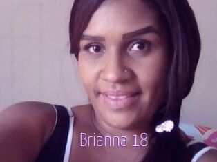 Brianna_18