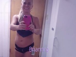 Briannna_