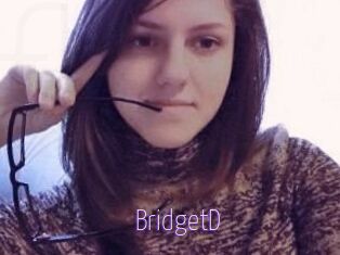 Bridget_D