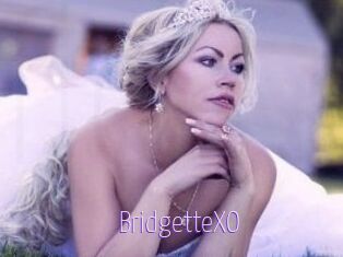 BridgetteXO