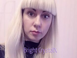 Bright_CrystalX