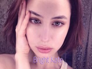 Bright_Kate